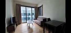Skysuites@Anson (D2), Apartment #511025911